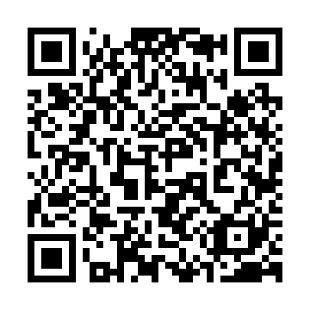 QR code for 356221