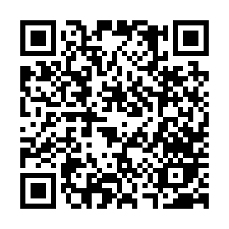 QR code for 35624
