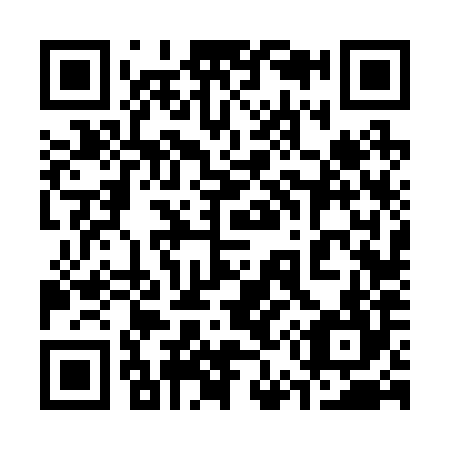 QR code for plate 356-284