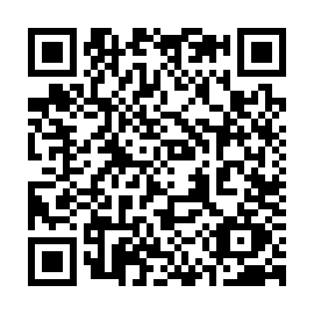 QR code for 3563