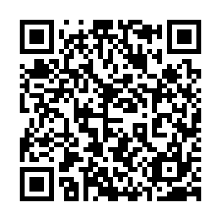 QR code for 356337