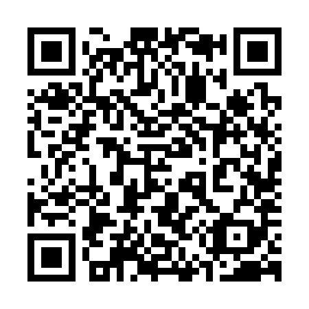 QR code for 356389
