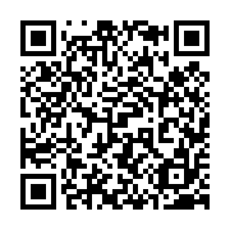 QR code for plate 356-412