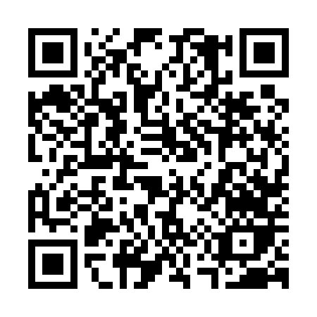 QR code for 35654