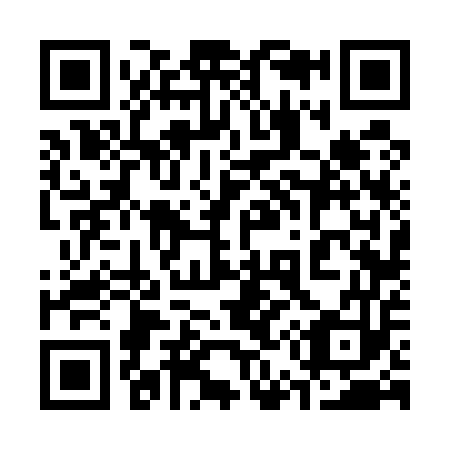QR code for 356553
