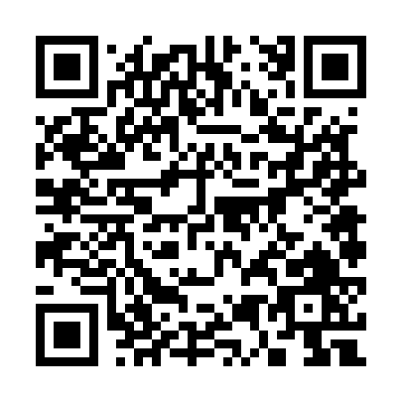QR code for 35656