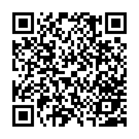QR code for 35658