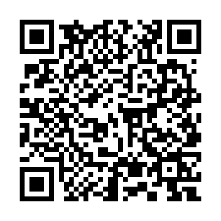 QR code for 3566