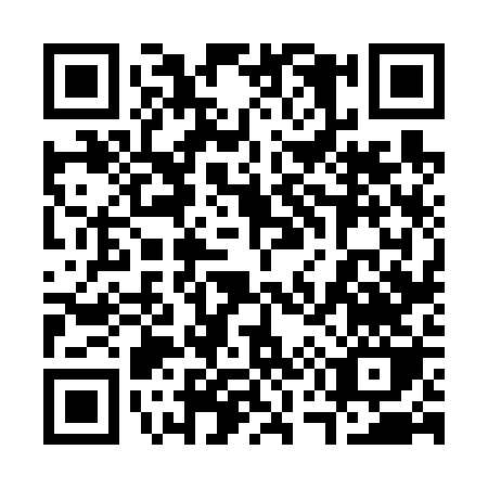 QR code for 35662