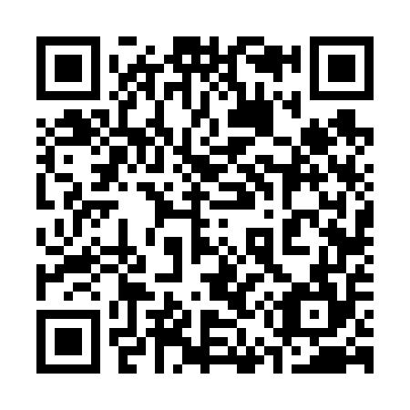 QR code for 356654
