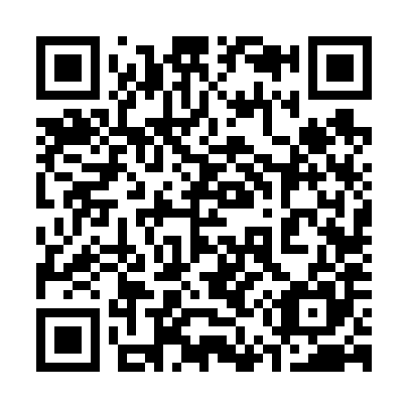 QR code for plate 356-685