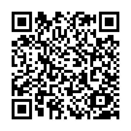 QR code for 3567
