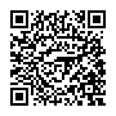 QR code for 35675