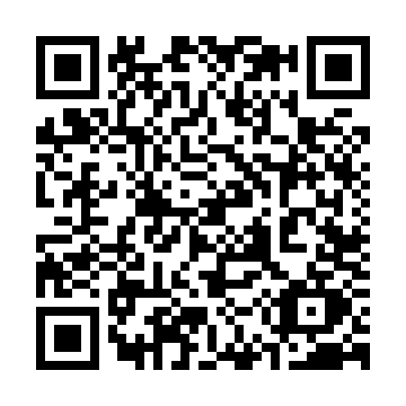 QR code for 3568