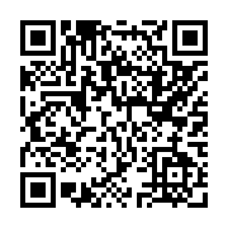 QR code for 35685
