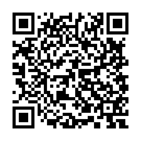 QR code for 356851
