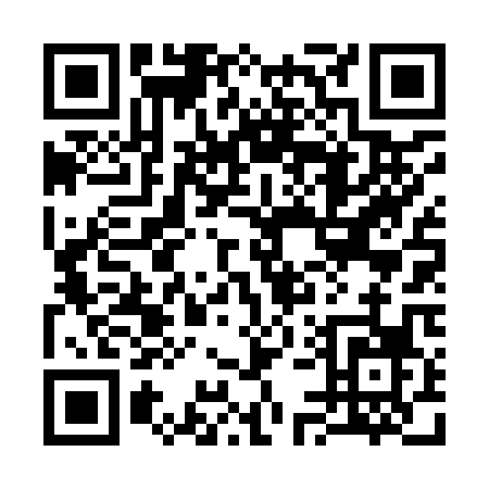QR code for 35690