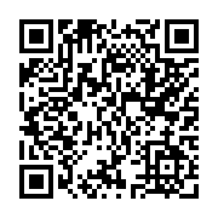 QR code for 35691