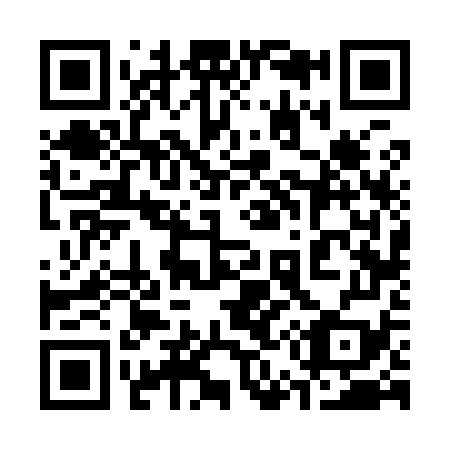 QR code for plate 356-979