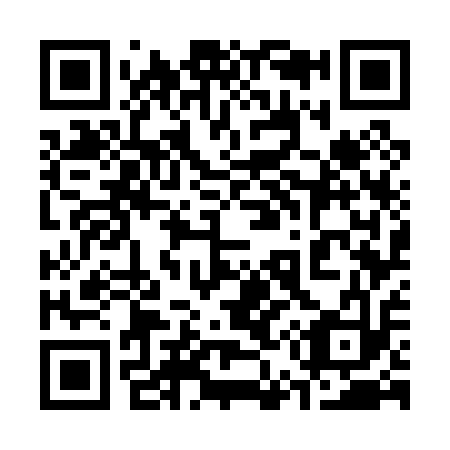 QR code for 357-013