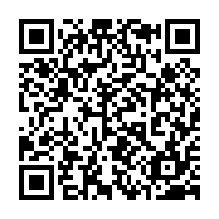 QR code for 357-014