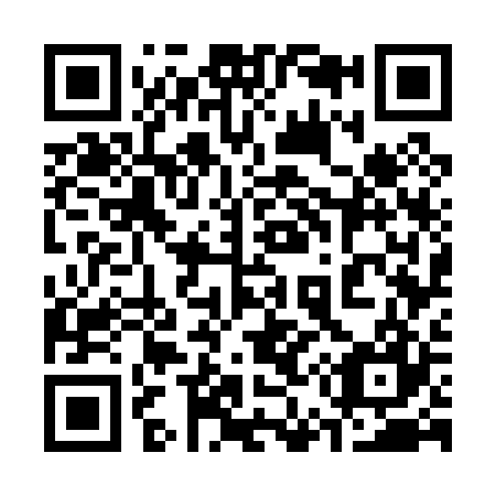 QR code for 357-027