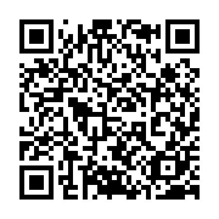 QR code for 357-100