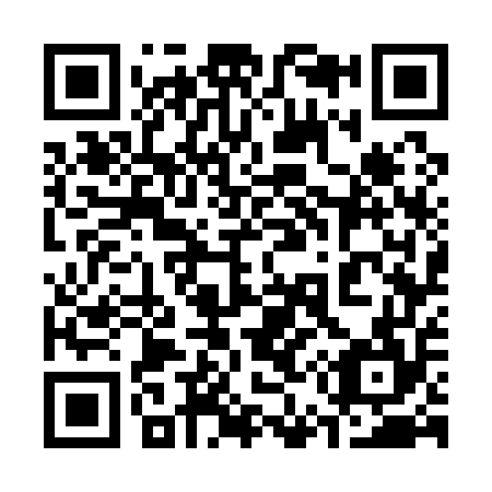 QR code for 357-154