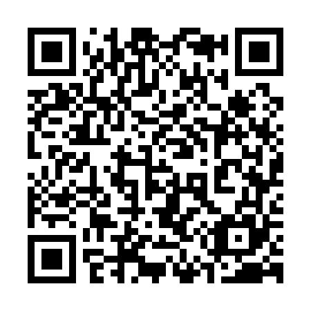 QR code for 357-165