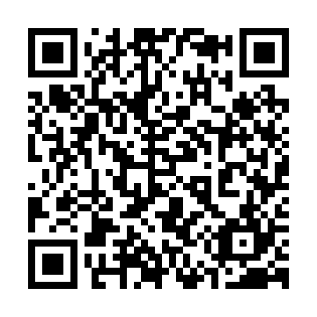 QR code for 357-224