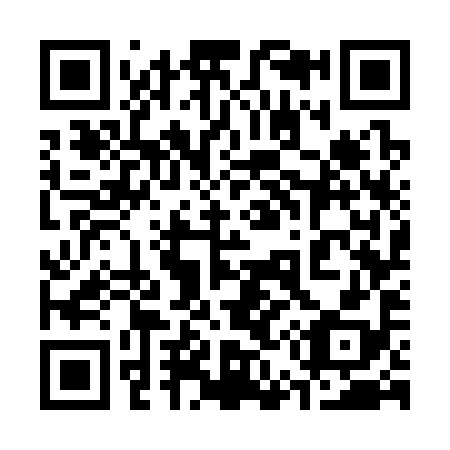QR code for 357-398
