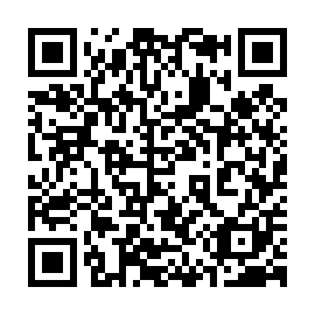 QR code for 357-401