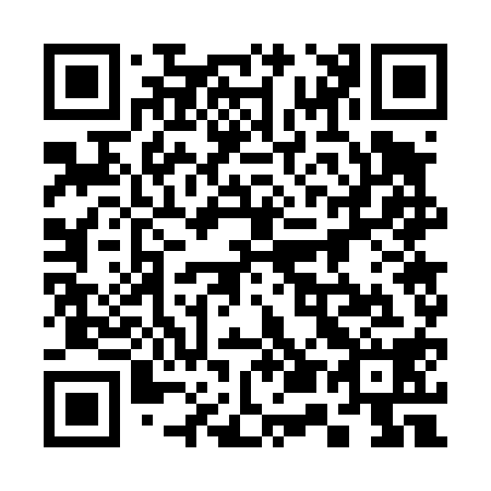 QR code for 357-418