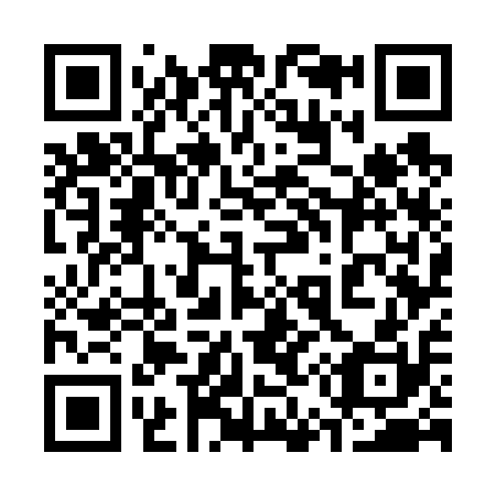 QR code for 357-610