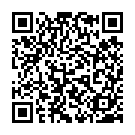 QR code for 357-661