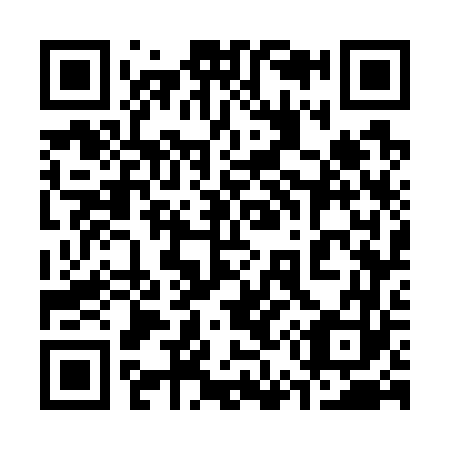 QR code for 357-763
