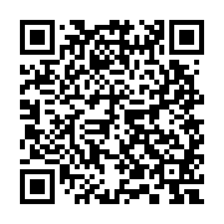QR code for 357-780