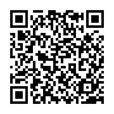 QR code for 357-920