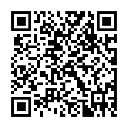 QR code for 357-992