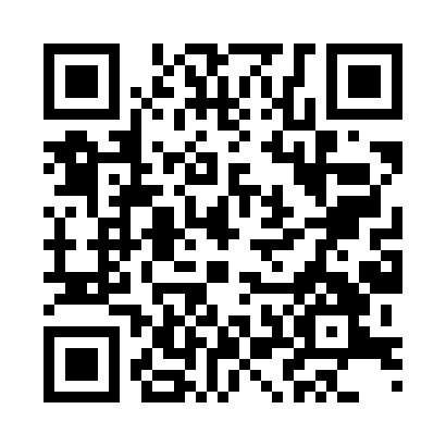 QR code for 357