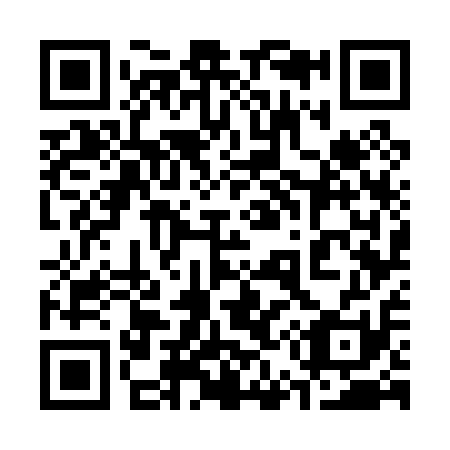 QR code for plate 357-011