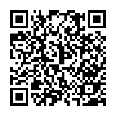 QR code for 35707