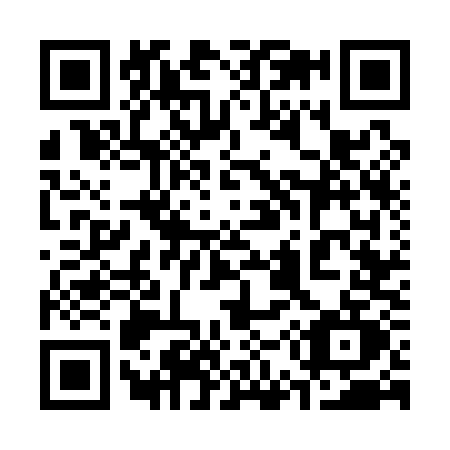QR code for 3571