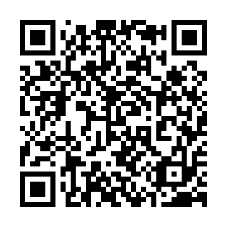 QR code for plate 357-113
