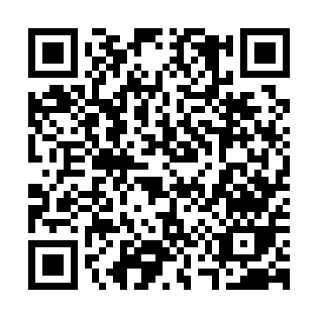 QR code for 35715