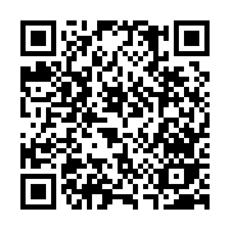 QR code for 35716