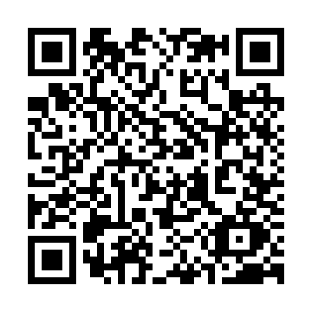 QR code for 3572