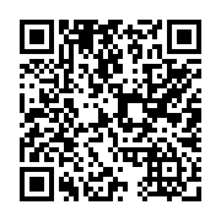 QR code for plate 357-295