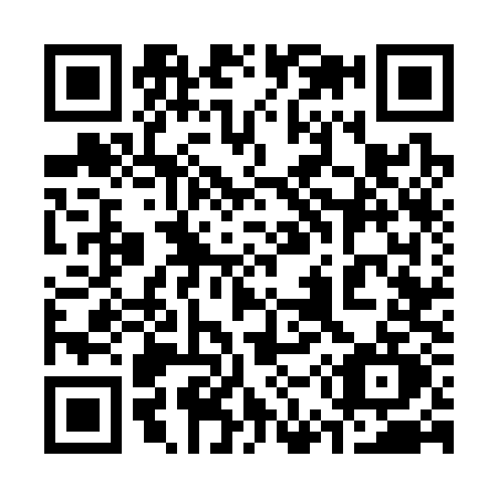 QR code for 3573