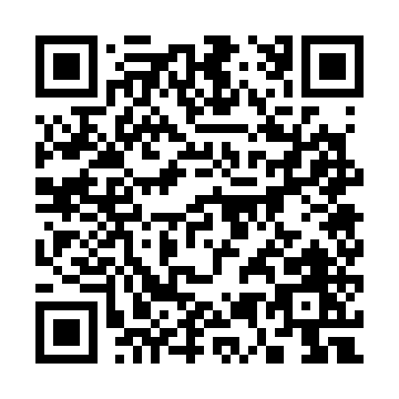 QR code for 35735